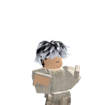 silvaX