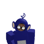 @deyellcoolgamer2012