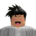 @AwhRayan