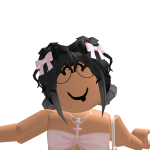 @JudiciousKitty1234