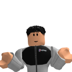 @Mrwhale2837