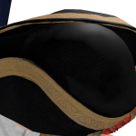@Michael_Afton1283
