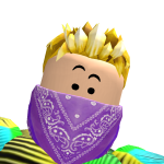 @jonasblomst90
