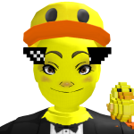@DuckCody