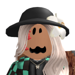 @Janiphoria_fan12