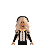 @lilgirl5823