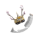 34xCxllx