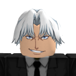 Fantastic_8Z's avatar