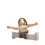 @Cocoplaysadoptmee