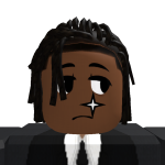 @SeebOmega1