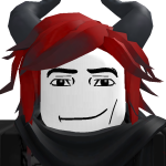 @Bad_Puzzle