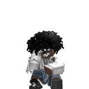 igmanning