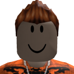 @BlackSantajr1