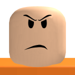 @jon092410