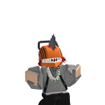 @jowas23