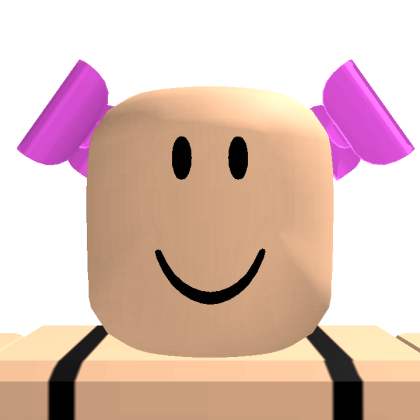 devilangel666