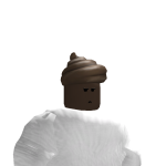 @maxcooldudecooldudee