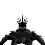 @TherealSpider467