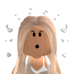 @lauerniscool