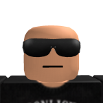 @Bonaboyplays21
