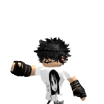 @thesupermaxgamer