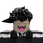 @St4rsPluto