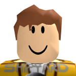 @sean442173