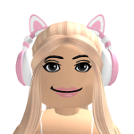 @zaza44340
