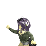@Dr4g0nPr1nce55
