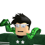 @clek_gaming