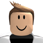 BadHeroBoy