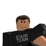 @JackBlask