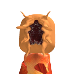 Gobbler