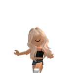 @ImNx0ne