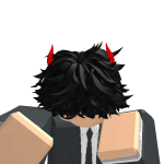 @AndresBoblox