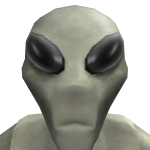 @Alphin_ex