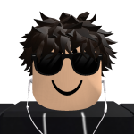 @swagwoofles