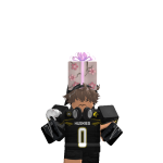 @Maverickmitchell1