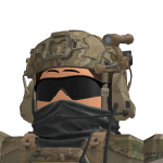 @Robloxplayer27653