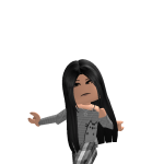 @GL0R10S