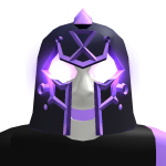 @omegasuperspeed