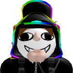 @Ruli_pro123