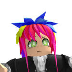 @AljosBlox