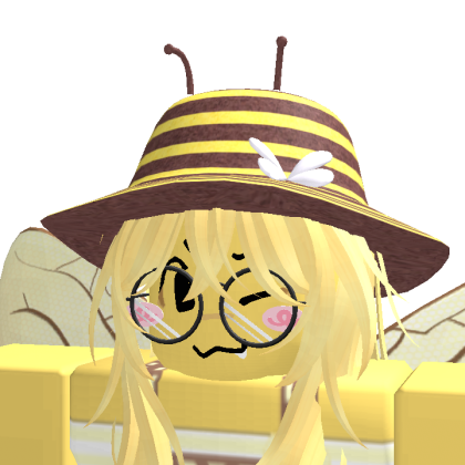baelynnHi