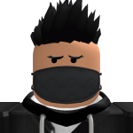 @xskywalker50