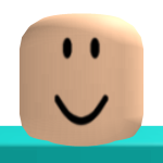 @GREYDAY2025ROBLOX