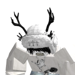 @Dav1k3