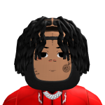 @geekedtjay