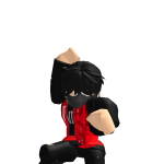 @rockinthemask