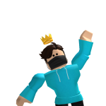 @xGamer1234xFR